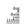 Dog & Duck Linton