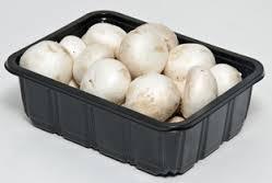 Mushrooms